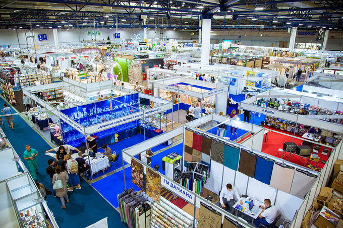 Торгово-экономическая миссия - США - Нью-Йорк